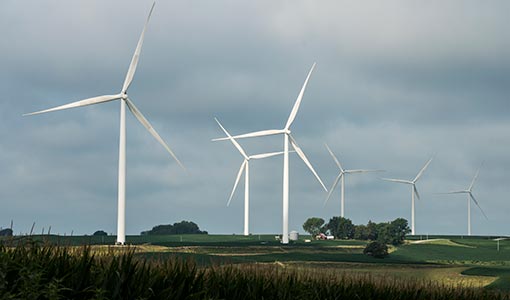 Continue reading about Updated OpenOA Software Improves Energy Production Predictions To Reduce Investment Risk