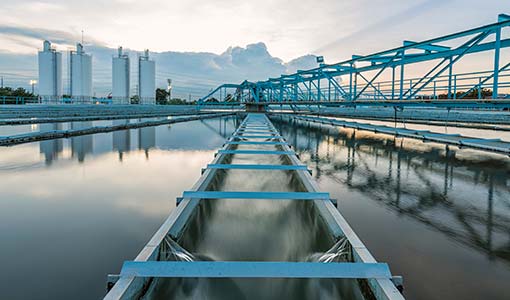 Continue reading about WESyS: the Open-Source Waste-to-Energy System Simulation Model