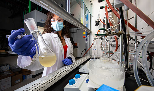 Continue reading about BOTTLE Consortium Launches To Change the Way We Recycle