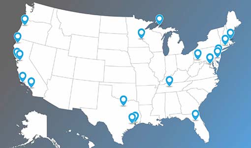 Continue reading about 19 Innovative Projects Selected in $9 million Solar Desalination Prize Competition