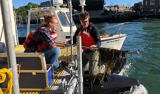 Continue reading about The World of Water Power Is Just One Click Away: Visit the Expanded STEM Portals Today