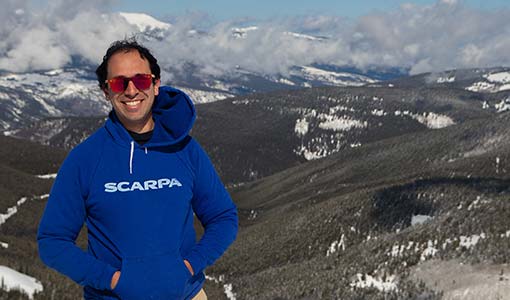 Continue reading about Q&A With Tarek Elgindy on SMART-DS: Texas-Sized Grid Modeling for Renewable Resource Integration