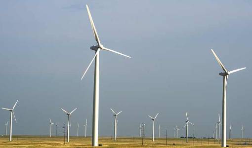 Continue reading about New Open-Source Model Works to Improve Wind Power Plant Cost Estimation and Design