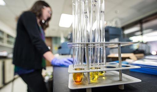 Continue reading about Co-Optima Reveals Scientific Details Behind Light-Duty Vehicle Research