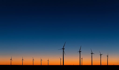 Continue reading about All in a Day's Work