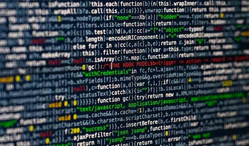 Continue reading about Data Lake Provides One-Stop Shop for Open Data