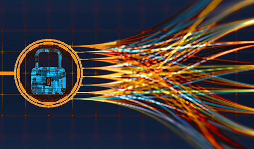 Continue reading about Introducing DERCF: A Web-Based Tool and Cybersecurity Framework for Distributed Energy Systems