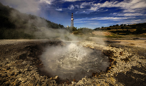 Continue reading about New High-Rate Drilling System Could Revolutionize High-Temperature Power Electronics