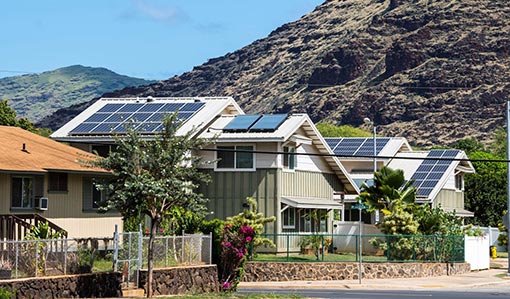 Continue reading about Go-Solar Enables Utilities To Efficiently Manage Millions of Solar Photovoltaic Devices