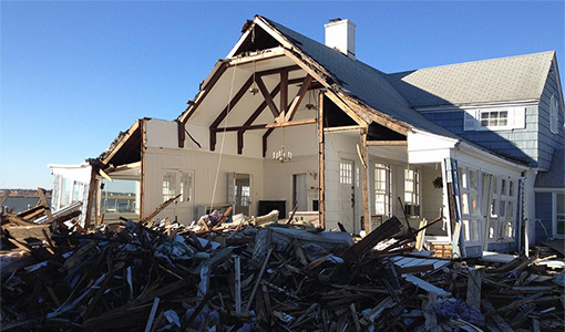 Continue reading about NREL Brings Expertise in Energy Resilience to New Organizational Planning Resource