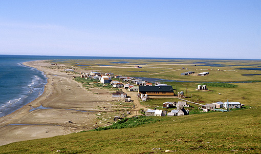 Continue reading about MECC Invites Competitors To Make a Splash With Their Blue Economy Brainstorms