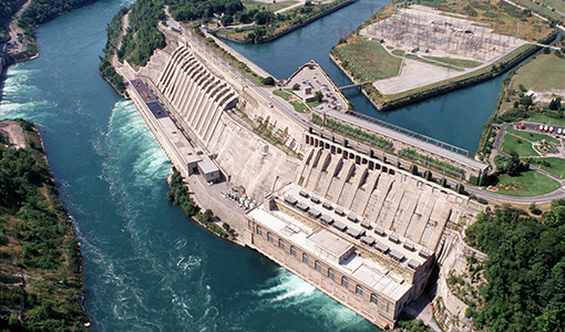 Continue reading about From Brainstorming to Breaking Ground: A Progress Report from the FAST Grand Prize Winners