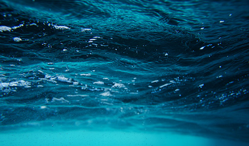 Continue reading about Academic Teams Exhibit Strong Showing in Waves to Water Prize DESIGN Stage