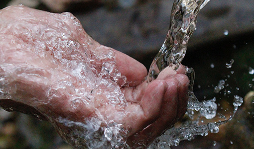 Continue reading about Calling All Water Technology Innovators: NAWI FOA in Intensified Brine Management Open for Applications