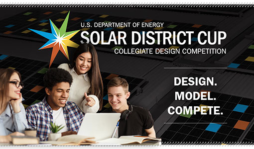 Continue reading about Solar District Cup Students Are Ready for the Finals