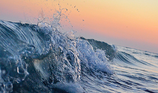 Continue reading about Tapping the Entrepreneurs of the Waves to Water Prize DESIGN Competition