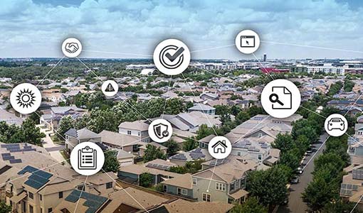 Continue reading about 