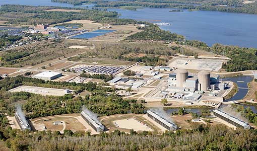 Continue reading about NREL's Bryan Pivovar and Mark Ruth Recognized by DOE for Excellence in Integrated Energy Systems Research