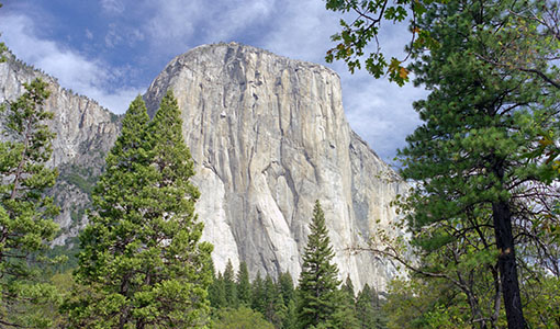 Continue reading about NREL Work Helps Visitors to National Parks Get Home Again