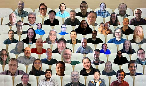 Continue reading about Energy I-Corps Just Keeps Growing