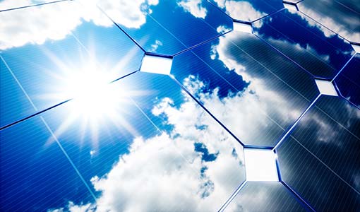 Continue reading about The Curtailment Paradox in a High Solar Future