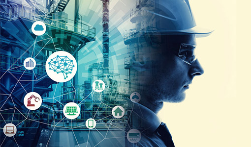 Continue reading about Going the Way of T-Rex: Life Cycle Waste and Emissions in Construction Material Manufacturing