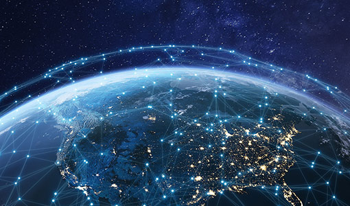 Continue reading about Introducing the Clean Energy Cybersecurity Accelerator