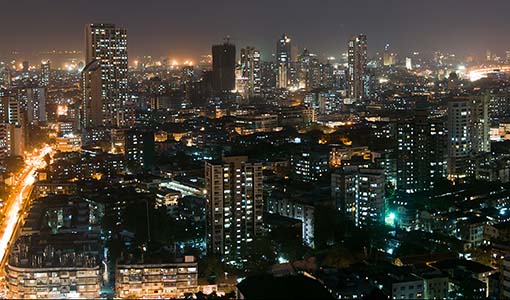 Continue reading about Interlaboratory Consortium Broadens Technical Support Opportunities for South Asia