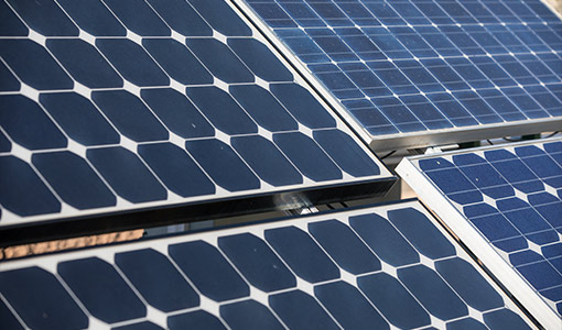 Continue reading about Extreme Weather, Rapid Innovation, and Rock-Bottom Prices: NREL Researchers Offer Guidance for Solar Systems To Last