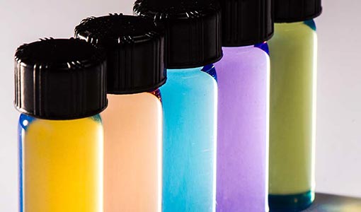 Continue reading about Nano-Sized Materials Point to Big Breakthroughs