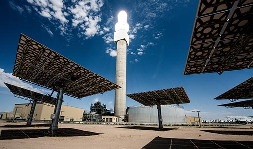 Continue reading about Annual Technology Baseline Provides Updated Foundational Solar Model Input Data for Electric Grid Studies