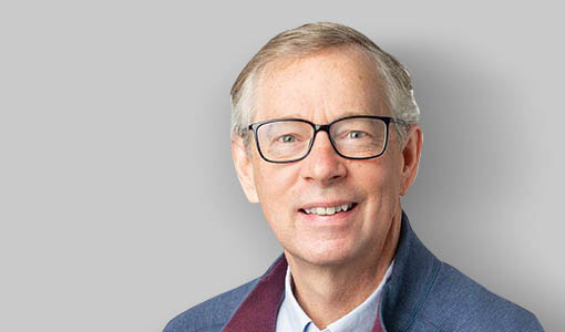 Continue reading about Q&A With Bob Allen: Cooking Up the Right Ingredients for a Circular Economy