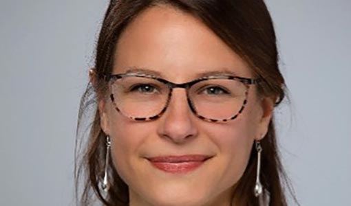 Continue reading about Looking at Geothermal Energy Through an International Lens