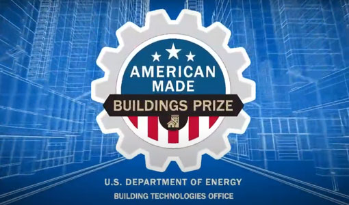 Continue reading about Ushering in the Future of Building Retrofits