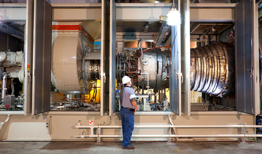 Continue reading about REopt Lite Adds a Fresh Dimension: Combined Heat and Power