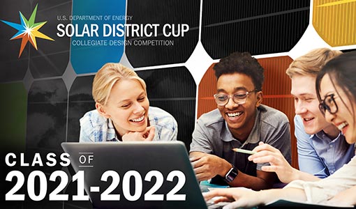 Continue reading about 35 Teams Advance to Solar District Cup Finals