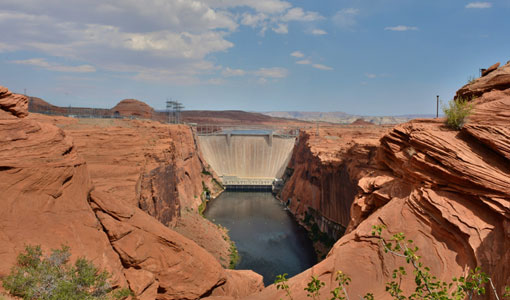 Continue reading about Strength in Numbers: I AM Hydro Prize Partnerships