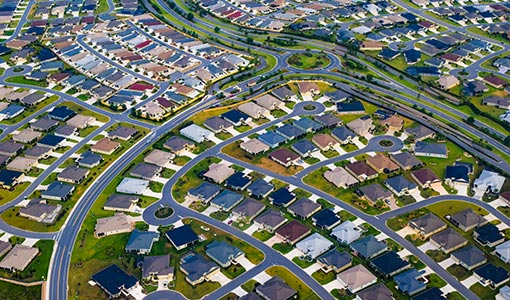 Continue reading about NREL's dGen Analysts Team Up With Orlando Utilities Commission To Forecast Household Solar Adoption