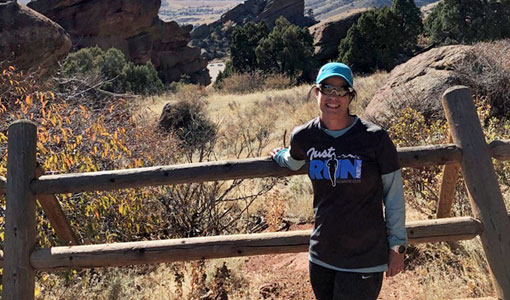 Continue reading about Q&A with Kristin Munch: Advancing Computing Capabilities To Efficiently Simulate, Analyze Complex Energy Systems