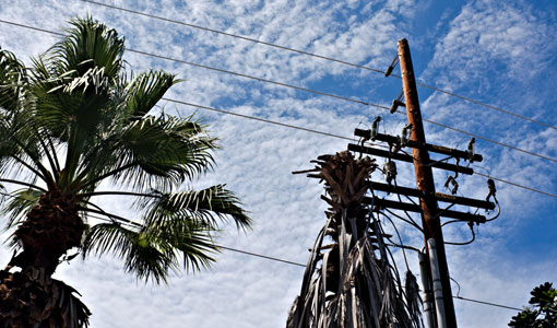 Continue reading about NREL Methods Assist Maui in Approaching 100% Renewable Operations