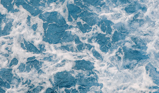 Continue reading about Expanded Data Sets and a Smooth-Sailing User Experience: Meet Marine Energy Atlas