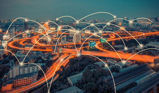 Continue reading about Community Microgrids From All Angles