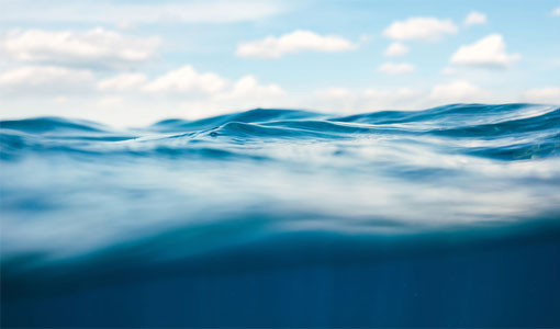 Continue reading about Water Security Warriors Gear Up for Waves to Water CREATE Stage