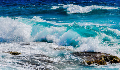 Continue reading about Calling All Marine Tech Titans: The Third Marine Energy Collegiate Competition Is Now Open for Applications!