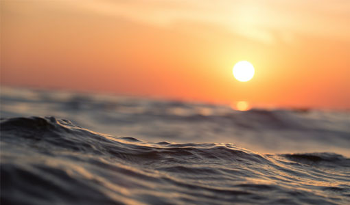 Continue reading about MECC Competitors to Set Sail This Spring: 2022 Competition Opens for Applications April 5