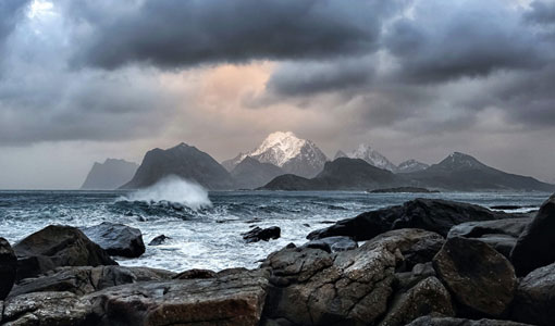 Continue reading about Three Winners Claim Top Honors at 2021 Marine Energy Collegiate Competition