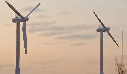 Continue reading about NREL To Lead Grid-Forming Inverter Consortium, Streamlining Renewable Integration at All Scales