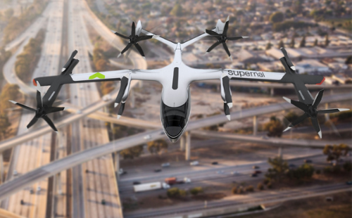 Continue reading about Sample Story