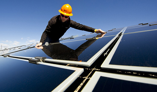 Continue reading about REopt Is Not Lite Anymore