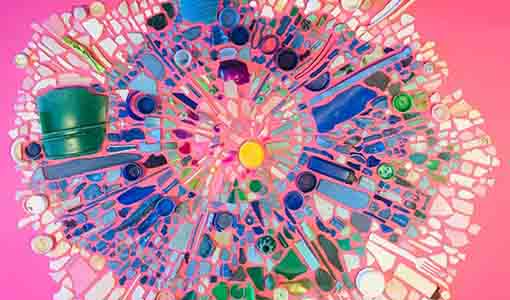 Continue reading about Can We Fix Recycling?